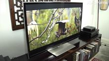 Foto 3 Panasonic VIERA TX50GT60B
