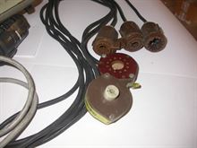 Foto 3 Restaura e Regenera Tubi Catodici Muter BMR5