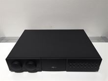 Naim Audio NAC 252