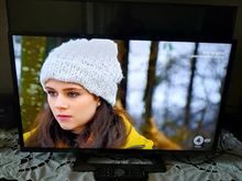 TV LCD Philips 32'' Pollici.