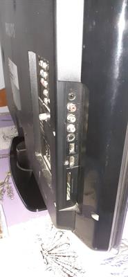 PHILIPS 32 usato, ottimo stato - Anteprima 6