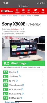 Foto - 12