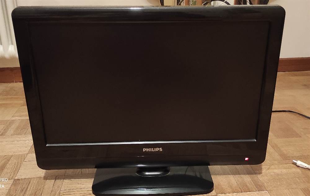 Foto 4TV Philips
