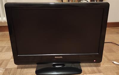 TV Philips - Anteprima 4