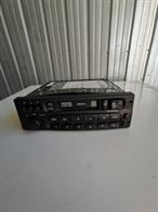 Foto 2 Autoradio Philips, colore nera