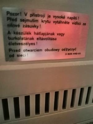Foto - 7