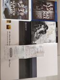 Lettore Blu-ray Sony UBP-X800