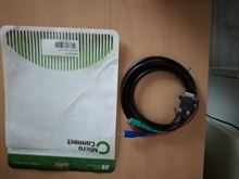 Cavo VGA/rgb