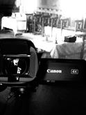 Canon legria 4k - Anteprima 1
