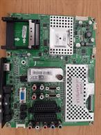Mainboard per TV Samsung