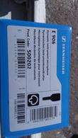 Sennheiser Microfono E 906