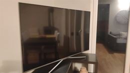 Smart TV Samsung 55'