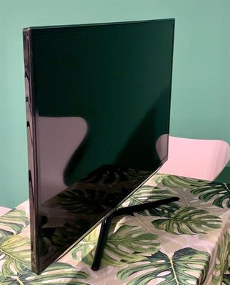 Samsung - Smart Tv - Full HD - 40'', in buone condizioni - Anteprima 4