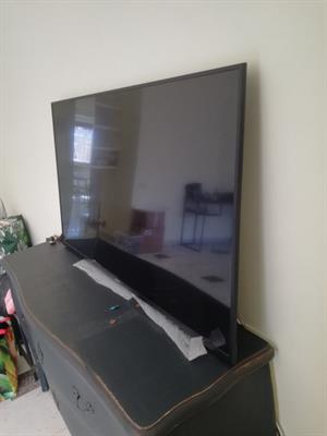 Sony kd55xe0075, in ottime condizioni, come nuovo - Anteprima 3
