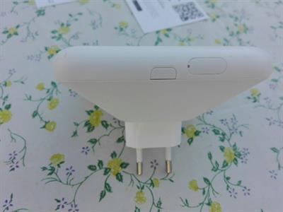 WebCube 4g WindTre ZTE MF17A - Foto 4