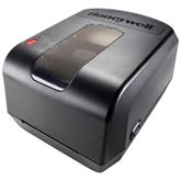 Stampante desktop Honeywell Economy PC42t