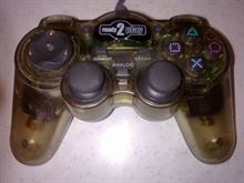 Joystick Playstation Controller vari