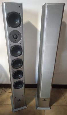 Foto - 12