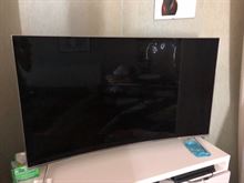 Samsung UE49ks7500