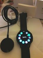 Samsung Galaxy Smartwatch Active 2