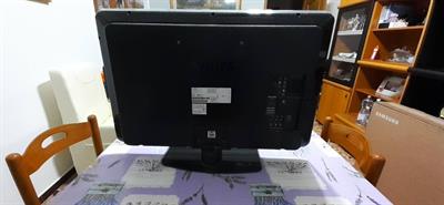 PHILIPS 32 usato, ottimo stato - Anteprima 4