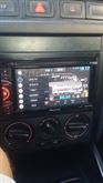 Autoradio Pioneer AVH X1600DVD