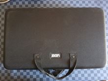 Foto 4 PIONEER DDJ SR CON SERATO DJ + CUSTODIA
