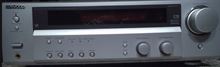 Kenwood 5+1