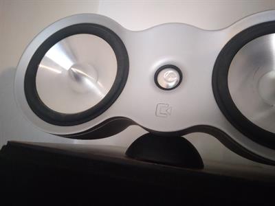 Foto - 9